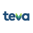 Teva Pharmaceutical Logo Icon