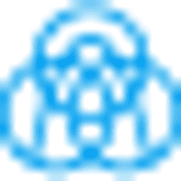 ThyssenKrupp Group Logo Icon