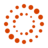 Thomson Reuters Logo Icon