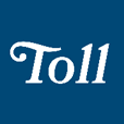 Toll Brothers Logo Icon
