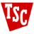 Tractor Supply Logo Icon