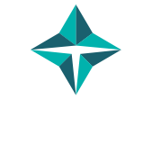 Titan (India) Logo Icon