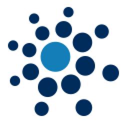 Tradeweb Markets Logo Icon