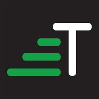 Transurban Group Logo Icon