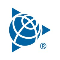 Trimble Logo Icon