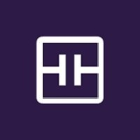 Truist Financial Logo Icon