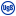 US Steel Logo Icon