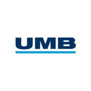 UMB Financial Logo Icon