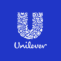 Unilever Logo Icon
