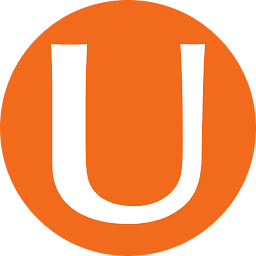 Ulta Beauty Logo Icon