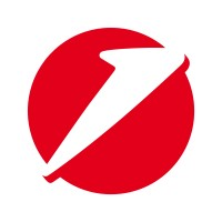 UniCredit Logo Icon