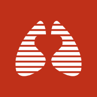 United Therapeutics Logo Icon