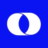 United Rentals Logo Icon