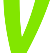 Valeo Logo Icon