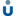 Unum Group Logo Icon