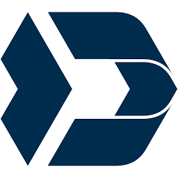 Valley National Bancorp Logo Icon