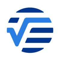 Verisk Analytics Logo Icon
