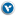 VeriSign Logo Icon
