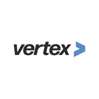 Vertex Pharmaceuticals Logo Icon