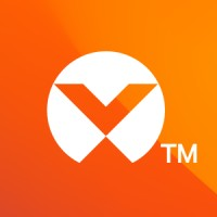 Vertiv Holdings Logo Icon