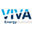 Viva Energy Group Logo Icon