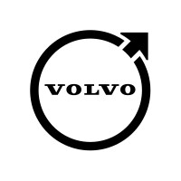 Volvo Group Logo Icon