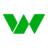 WESCO International Logo Icon