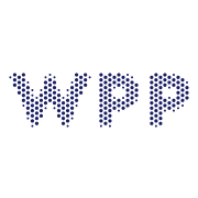 WPP Logo Icon