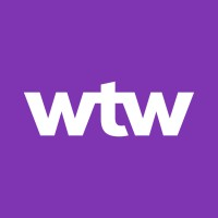 WTW Logo Icon
