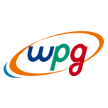 WPG Holdings Logo Icon