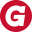 WW Grainger Logo Icon