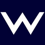 Watsco Logo Icon