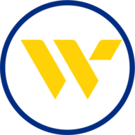 Webster Financial Logo Icon