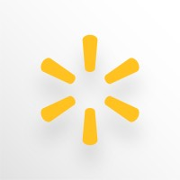 Walmart Logo Icon