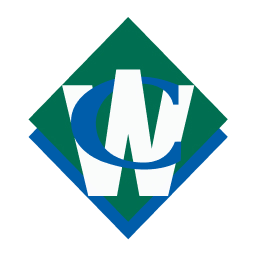 Waste Connections Logo Icon