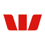 Westpac Banking Group Logo Icon