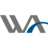 Western Alliance Bancorp. Logo Icon