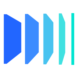 Western Digital Logo Icon