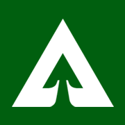 Weyerhaeuser Logo Icon