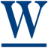 Wintrust Financial Logo Icon