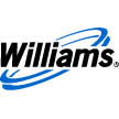 Williams Logo Icon