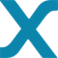 Xylem Logo Icon
