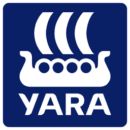 Yara International Logo Icon