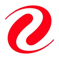 Xcel Energy Logo Icon