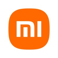 Xiaomi Logo Icon