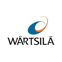 Wärtsilä Logo Icon