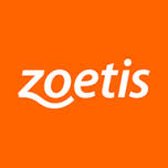 Zoetis Logo Icon