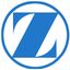 Zimmer Biomet Logo Icon