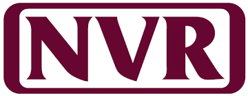 NVR Logo Icon