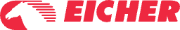 Eicher Motors Logo Icon